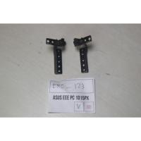 ราคา บานพับ ASUS EEE PC 1015PX ENG-123 (17693896708)