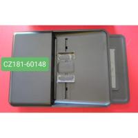 ราคา Assy-auto document feeder CZ181-60148 HP Pro mfp m127fn HP LaserJet pro mfp m127fw HP LaserJet Pro MFP M128fp printer (5137274502)