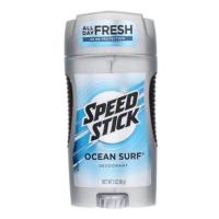 ราคา , Speed Stick Men's Deodorant, Ocean Surf (15451963913)