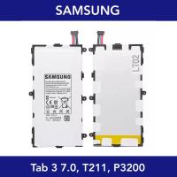 ราคา แบตเตอรี่ | Samsung Galaxy Tab 3 7.0, T211, P3200, T4000E | Phone Battery | LCD MOBILE (7364441337)