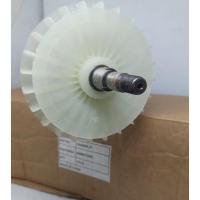 ราคา Stanley ทุ่นเครืองเจียร์ 7 นิ้ว 9 นิ้ว ใช้กับรุ่น STEL844 STEL845 (1004684-27) ใช้ประกอบงานอะไหล่แทื (57351211013)