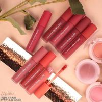 ราคา Apieu Juicy Pang Mousse Tint (2168994275)