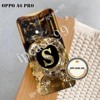 ราคา Softcase Pro Camera OPPO A6 PRO 5G - OPPO A6 PRO 5G ใหม่ 2025 - Casing Hp OPPO A6 PRO 5G - 14 (40076362103)