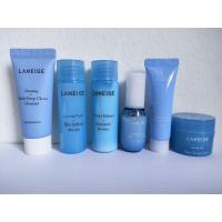 ราคา Laneige - Moisture Care travel kit 6 items (8515386624)