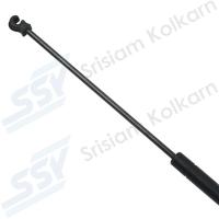 ราคา STABILUS โช๊คอัพฝาท้าย VOLVO 850 (1309801954)