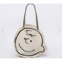 ราคา กระเป๋าผ้าcharlie brown (1394551296)