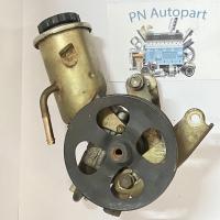 ราคา ปั้มเพาเวอร์ ปั้มปั่นเพาเวอร์ ตัวปั่นเพาเวอร์ โตโยต้า วีออส TOYOTA VIOS เครื่องยนต์ 1NZ มือสองแท้ญี่ปุ่น (18770658418)