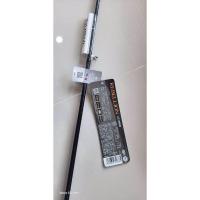 ราคา DAIWA REBELLION 631MRB ยาว 6.3 ฟุต เวท 8-16 lb. (29563430016)