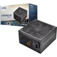 ราคา Super Flower Leadex III Gold 850W ATX3.1 & PCIe 5.0 R ady 80Plus Gold Power Supply (28560408199)