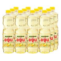 ราคา น้ำมันถั่วเหลือง ตราองุ่น (8576357327)