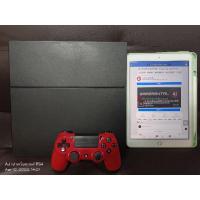ราคา ขาย PS4 1TB CUH-1006A FW 9.50 เล่นแท้ 1 จอย Gen1 (15877342690)