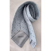 ราคา Kenzo แท้ % เนทไทแบรนด์เนม มือสอง Made in Jqpan (26053070254)