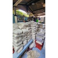 ราคา แป้งดินสอพอง เล่นสงกรานต์ แป้งดินสอพองปลีก-ส่ง แป้งดินสอพองแพคถุง (29179827548)