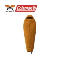 ราคา ถุงนอนมัมมี่ Coleman JP Compact Cornet L0 แบรนด์ Coleman (27984587657)