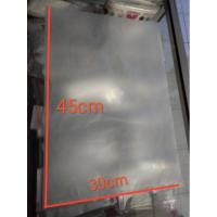 ราคา พลาสติกบรรจุภัณฑ์ข้าว 5 กก. ธรรมดา (41355804235)