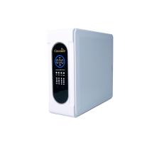 ราคา เครื่องกรองน้ำ CASCADE ระบบ RO รุ่น RO M-600UV แบบตั้งโต๊ะ (29558723477)