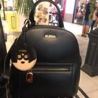 ราคา กระเป๋า st.james (1451399152)