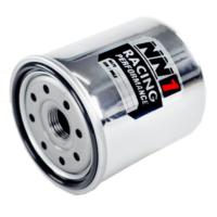 ราคา NN1 ไส้กรองน้ำมันเครื่อง N-05 [สำหรับ Isuzu] (670891715)