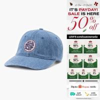 ราคา หมวก Levi's® Men's Graphic Essential Cap (26983922110)