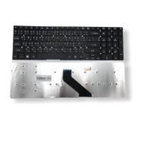 ราคา KEYBOARD ACER Aspire 4755 4755G E5-411 E1-430 E1-470 E1-472 3830T 4830T V3-431 V3-471 V3-471G ไทย-อังกฤษ (8068167781)