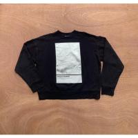 ราคา เสื้อสเวตเตอร์ ZARA size S (14849850051)