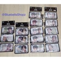 ราคา บัตร T Money BTS พร้อมส่ง❗️ (7757049277)