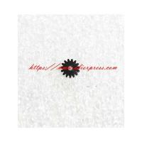 ราคา ▥ อุปกรณ์เลนส์ใหม่1ชิ้นสำหรับกล้อง Canon Ixus90 Ixus95 90 95 Focus อะไหล่ซ่อมกล้อง สีดำ (26643196537)