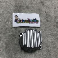 ราคา ฝาครอบไส้กรองน้ำมันเครื่องksr ใส่ได้ทั้งตัวเก่าและตัวใหม่ (2226053209)