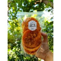 ราคา ข้าวตังน้ำพริกเผาหมูหยอง (8764319216)