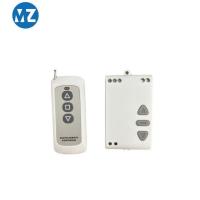 ราคา รีโมทคอนโทรลไฟฟ้าแรงดันไฟฟ้ากว้างไปข้างหน้าและย้อนกลับพัตเตอร์รีโมทคอนโทรลมอเตอร์พัตเตอร์ควบคุมแรงดันไฟฟ้ากว้างพัตเตอร์ RH (47901517319)