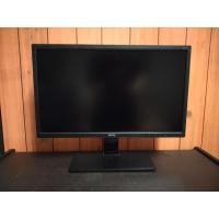 ราคา จอคอมพิวเตอร์ MONITOR LED BENQ GW2270 22นิ้ว (4254994120)