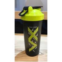 ราคา แก้วเชค vitaxtrong 600 ml  (12218925351)