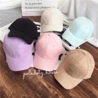 ราคา หมวกหนังกลับ ถูกที่สุด‼️‼️ (205796476)