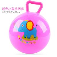 ราคา ด้ามจับบอลของเล่นเด็กสำหรับทารกและเด็กเล็กปริศนาลูกบอลอายุหนึ่งปีลูกบอลจับด้วยมือสำหรับเด็ก 1 ลูกปร (27007549929)