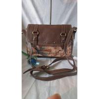 ราคา [NOT Negodiable] SLING SONOVI (25514805870)