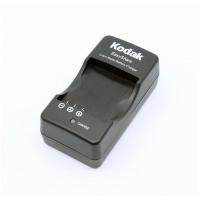 ราคา แท่นชาร์จแบต Kodak KLIC-7001 KLIC-7004 (5927364612)