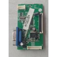 ราคา เมนบอร์ด - เมนบอร์ด - Mobo - บอร์ด - MB LG W1642C LCD Monitor (27152107476)