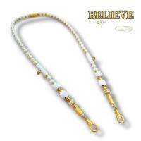 ราคา สร้อยพระเลี่ยม3หูหรือตะกรุด"แต่งทองเลเซอร์24kแท้"ไม่ลอกไม่ดำ (40552576193)