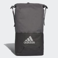 ราคา กระเป๋า ADIDAS Z.N.E. CORE BACKPACK รุ่น ZNE CORE (CY6069) BLACK/GREFIV/MGSOGR ของแท้ (1388591086)
