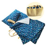 ราคา ลายไดโนเสาร์ มังกร เจ้าหญิงเจ้าชาย ที่นอนอนุบาล ปิคนิคเด็ก ที่นอนเนิสซารี่ มีผ้าห่ม ปักชื่อฟรี (6042965079)