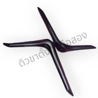 ราคา ขาทีวี SAMSUNG 50-55 นิ้ว รุ่น UA55AU7002KXXT,UA50AU7002KXXT (29753895961)