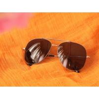 ราคา แว่นกันแดดนักบิน 2Hand ของแท้จากญี่ปุ่น - T4 (43464550737)