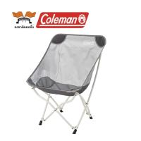 ราคา เก้าอี้ Coleman JP Healing Chair สี Grey แบรนด์ Coleman (24844038751)