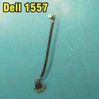 ราคา สาย USB เสริมแล็ปท็อป Dell Studio 1557 ติดตั้งไม่ได้ (27450040597)