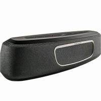 ราคา POLK MagniFi Mini : Soundbar with Wireless Subwoofer and Bluetooth รับประกัน 5 ปี ศูนย์ Powerbuy (7462397508)