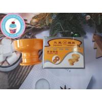 ราคา ที่กด แป้งโดนัท 7.8*6.2 (12074771623)