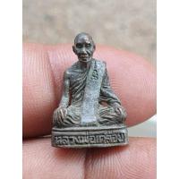 ราคา รูปหล่อองค์ลอยหลวงพ่อเคลือบจังหวัดชัยนาทเนื้อโลหะผสม พระบ้านๆราคาแบ่งปัน (29812853190)