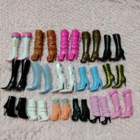 ราคา ,พร้อมส่ง รองเท้าตุ๊กตาบาร์บี้ (19721765789)