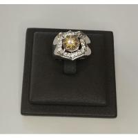 ราคา แหวนผู้ชาย แหวนตำรวจ (24489962024)