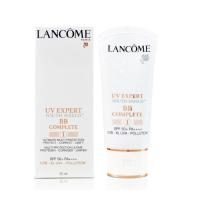 ราคา กันแดด Lancôme BB complete1 (20707079514)